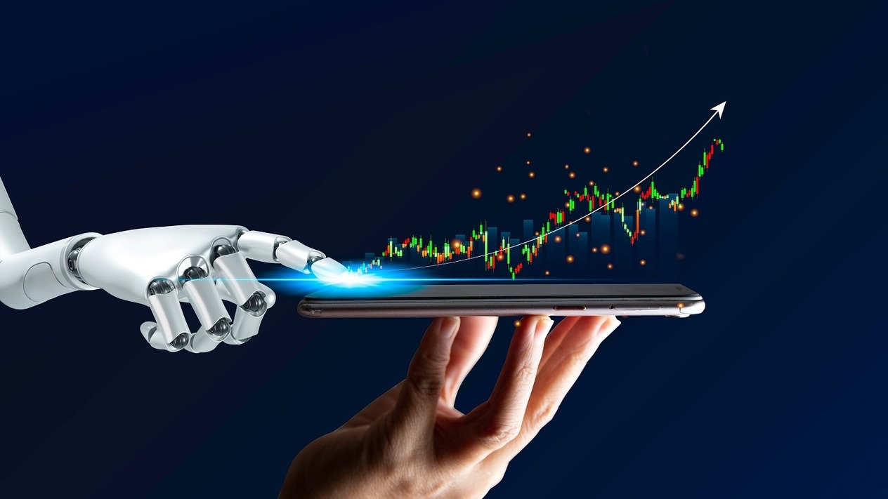 Beş yıl içinde küresel bankalar 200 bin kişiyi işten çıkarabilir