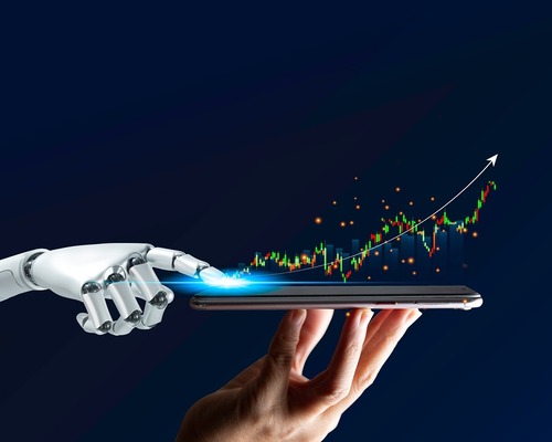 Beş yıl içinde küresel bankalar 200 bin kişiyi işten çıkarabilir