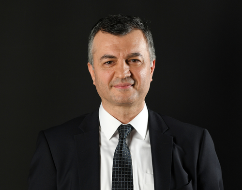 Besler Gıda CEO'su Mert Altınkılınç: Her yıl 50 yeni ürün, hedefte tatlı ve et var