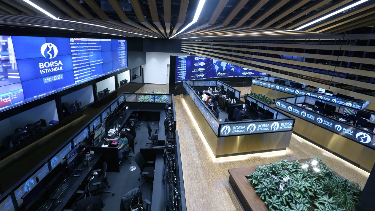 BESTE ne zaman işlem görecek? Best Brands Grup borsa işlem tarihi ve fiyatı belli oldu