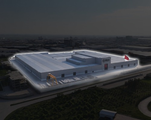 Beta Enerji halka arz için gün sayıyor