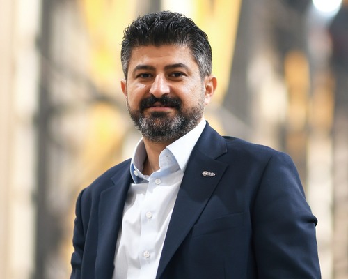 Beta Enerji'nin yeni kampüs yatırımı şirketi güç trafosuna taşıyan en kritik eşik