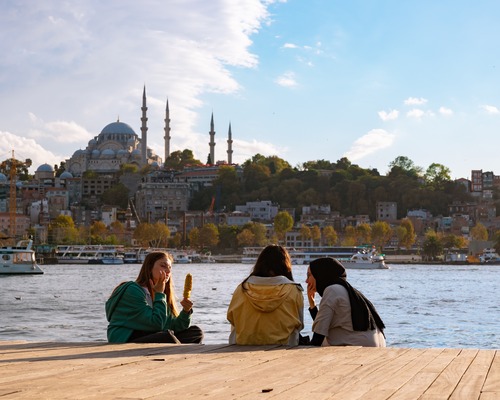 BETAM'dan ev genci araştırması: Gerçek oran yüzde 19,4'e geriliyor