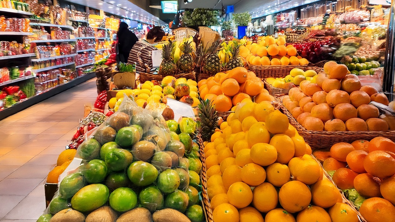 BETAM'ın enflasyon beklentisi şubatta geriledi