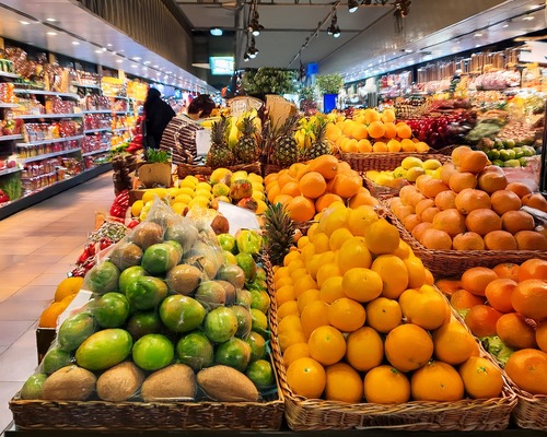 BETAM'ın enflasyon beklentisi şubatta geriledi