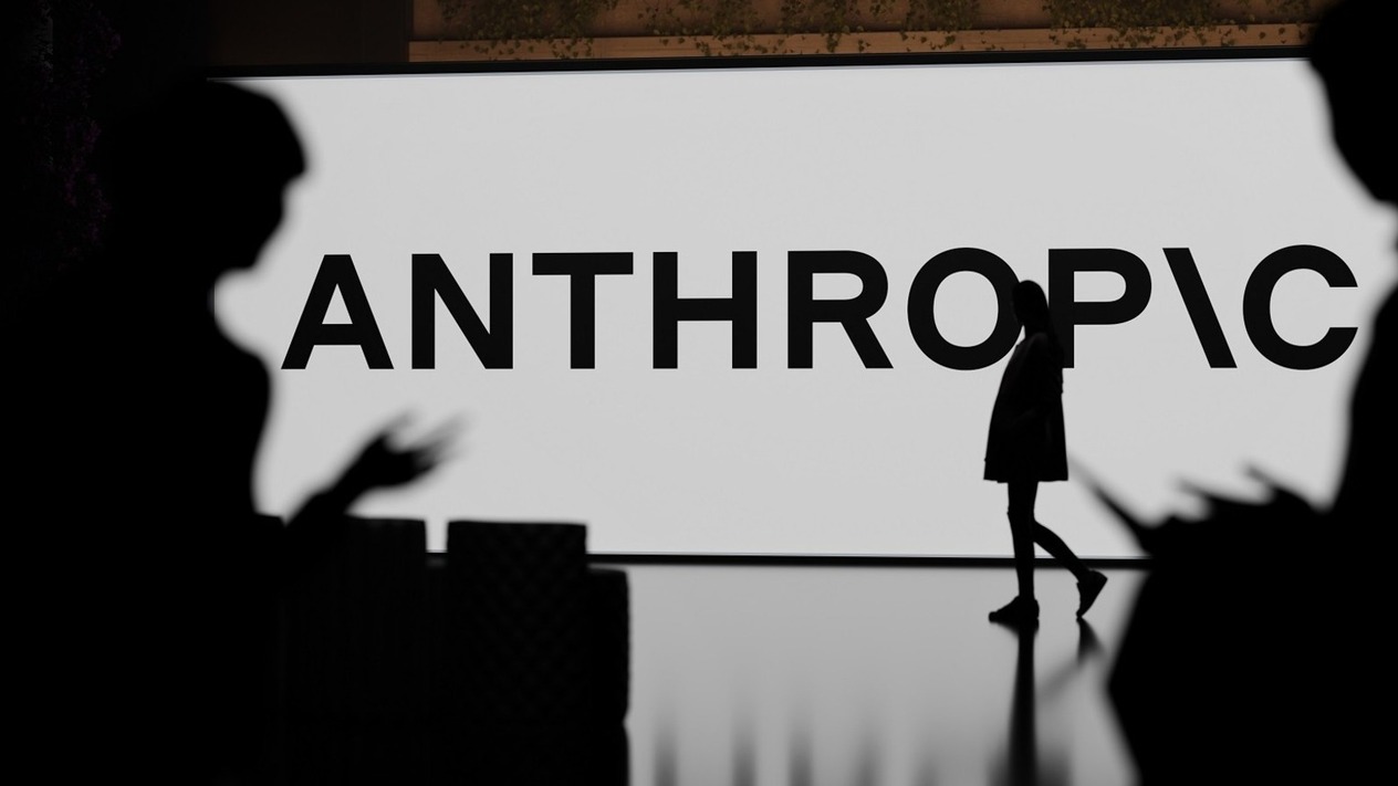 Beyaz Saray Anthropic Mythos’un resmi kurumlarda kullanımını değerlendiriyor