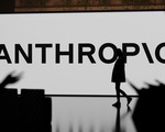 Beyaz Saray Anthropic Mythos’un resmi kurumlarda kullanımını değerlendiriyor