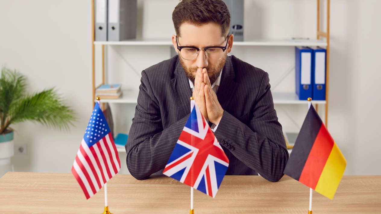 Beyin göçü mü, beyin dolaşımı mı? Türkiye ne kaybediyor, ne kazanıyor, ne yapmalı?