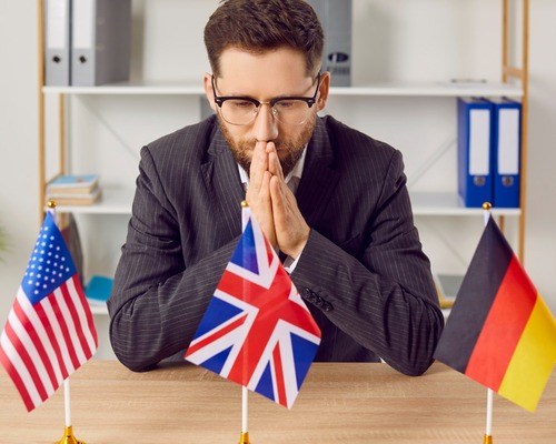 Beyin göçü mü, beyin dolaşımı mı? Türkiye ne kaybediyor, ne kazanıyor, ne yapmalı?