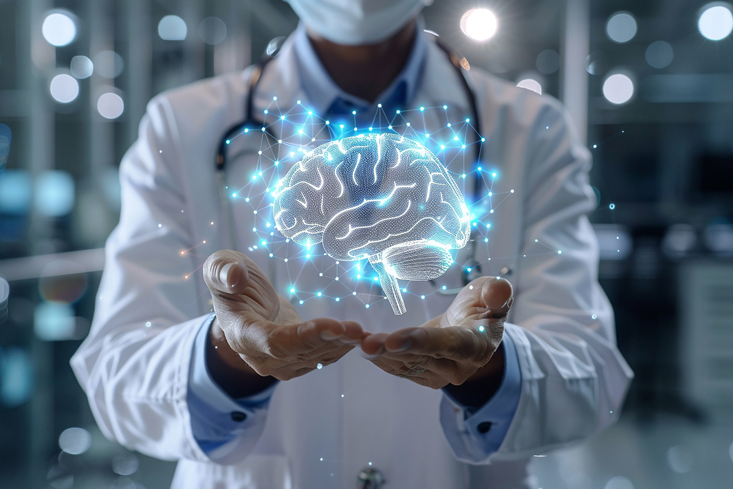 Beyin sağlığınızı korumak için için 10 bilimsel öneri