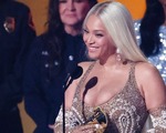 Beyonce LVMH’nin SirDavis viski markasındaki hisselerini satın aldı