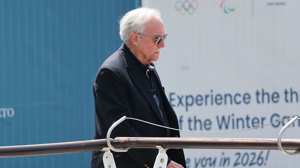 Bezoslar’ın aile ofisine yeni CEO: Zenginlerin yeni servet yönetim biçimi