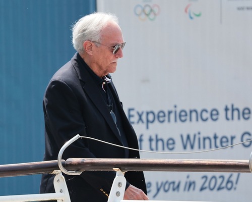 Bezoslar’ın aile ofisine yeni CEO: Zenginlerin yeni servet yönetim biçimi