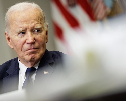 Biden’ın son hamlesi Nvidia yapay zeka çipi ihracatını daha da sınırlandıracak