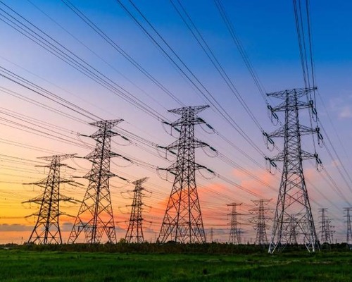 Biden yönetiminden PG&E’ye 15 milyar dolarlık rekor kredi: Temiz enerji ve elektrik şebekesi modernizasyonu