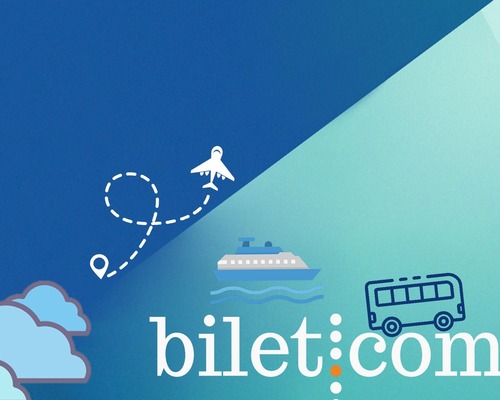 Bilet.com, Insha Ventures'tan yatırım aldı