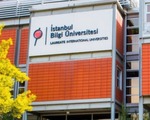 Bilgi Üniversitesi’nin faaliyet izni kaldırıldı