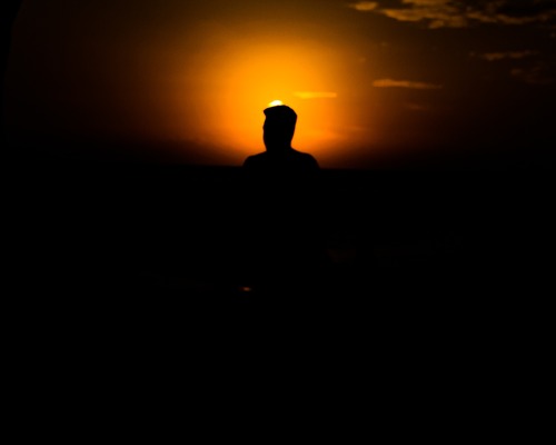 Bilim insanları beyindeki bilinç noktasını araştırıyor