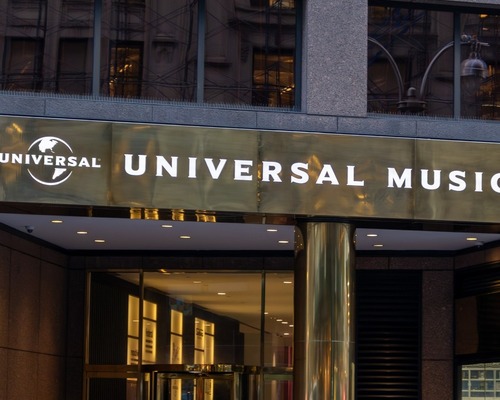 Bill Ackman’ın Universal Music teklifine ret çağrısı