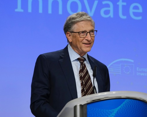 Bill Gates'e göre gençleri korkutması gereken 4 tehlike