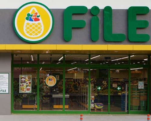 BİM’in FİLE hamlesi ne anlama geliyor?