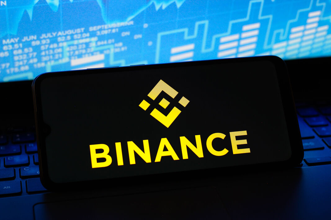 Binance CEO’su Teng: Trump’ın ikinci dönemi kripto için yeni bir başlangıç