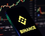 Binance'in AB'deki faaliyetleri düzenleyicilerin radarında