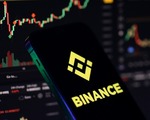 Binance'ın AB lisansı tehlikede iddiası