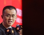 Binance’in kurucusu Changpeng Zhao artık Bill Gates’ten daha zengin