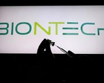 BioNTech 1.800’den fazla çalışanını işten çıkaracak