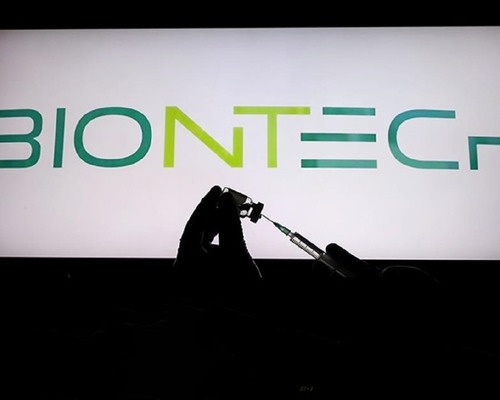 BioNTech 1.800’den fazla çalışanını işten çıkaracak