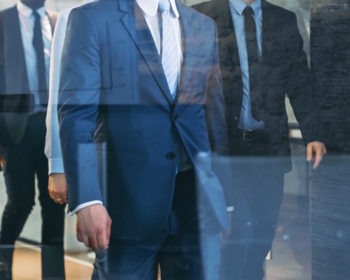 Bir bağımsız diplomattan 15 hayat dersi