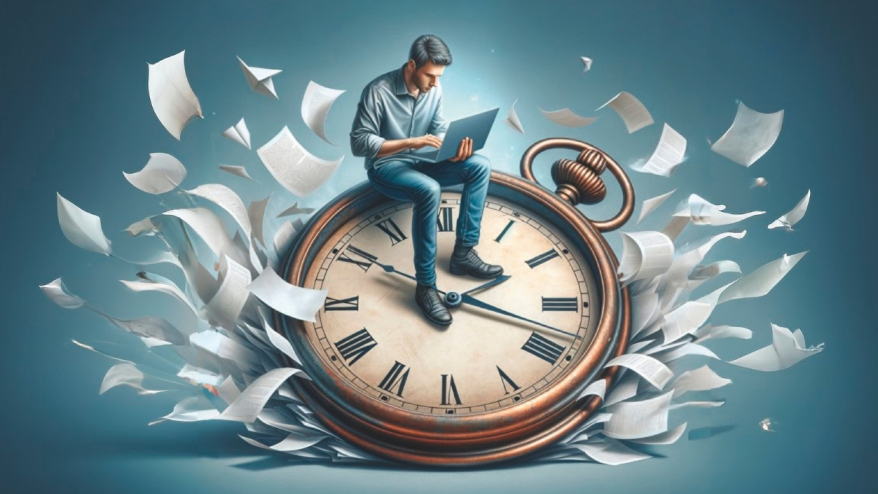 Bir bağımsızlık manifestosu: Gig ekonomisi