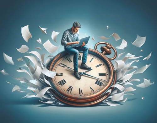 Bir bağımsızlık manifestosu: Gig ekonomisi