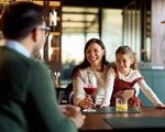 Bir restoranın öğrettiği şey: İnsanlar yemeği değil, duyguyu hatırlar