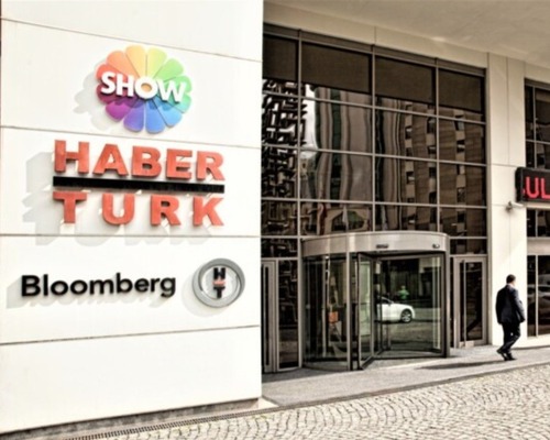 Bir devrin sonu: Ezeli rakibi Aydın Doğan'ın ardından Turgay Ciner de medya sektöründen çekildi