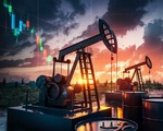 Bir milyon varilin yolculuğu: Petrol ticaretinde kim, nasıl para kazanıyor?