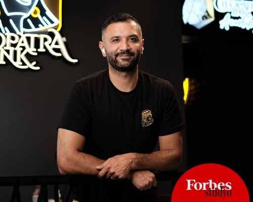 Bir niş sektörü ölçeklemek