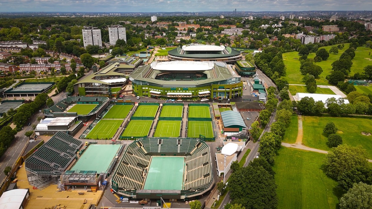 Bir şehri marka yapmak: Yerelden küresele yükselen 10 altın kural