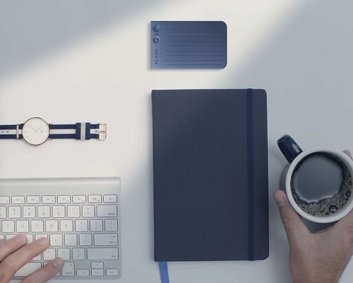 Bir yapay zeka not cihazı nasıl en karlı girişimlerden biri haline geldi?