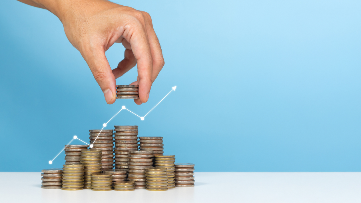 Bireysel yatırımcı davranışlarını anlamak