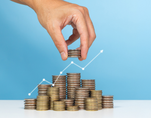 Bireysel yatırımcı davranışlarını anlamak