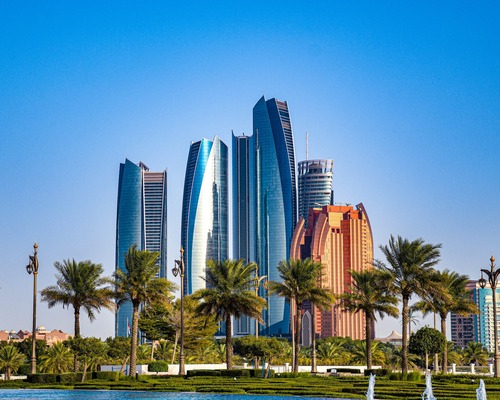 Birleşik Arap Emirlikleri Pakistan'dan 3,5 milyar dolarını neden geri istedi?