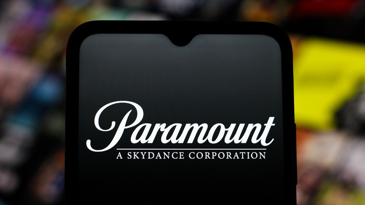 Birleşik Krallık Paramount’un Warner Bros. anlaşmasına onay verdi