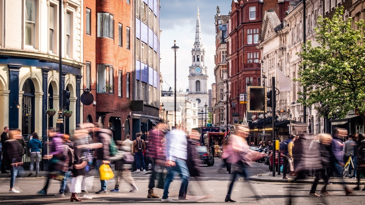Birleşik Krallık tarihindeki en büyük milyoner kaybına hazırlanıyor