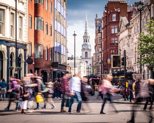Birleşik Krallık tarihindeki en büyük milyoner kaybına hazırlanıyor