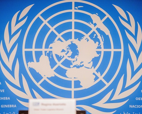 Birleşmiş Milletler nakit krizinin eşiğinde