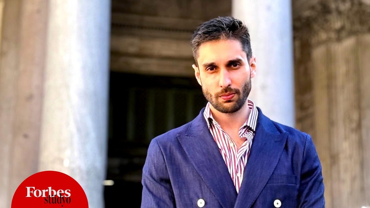 Birmingham’dan yükselen bir göç ve eğitim markası: Nejat Immigration