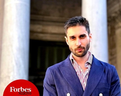 Birmingham’dan yükselen bir göç ve eğitim markası: Nejat Immigration