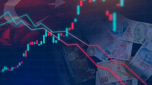 BIST 100'de BofA ve HSBC etkisi